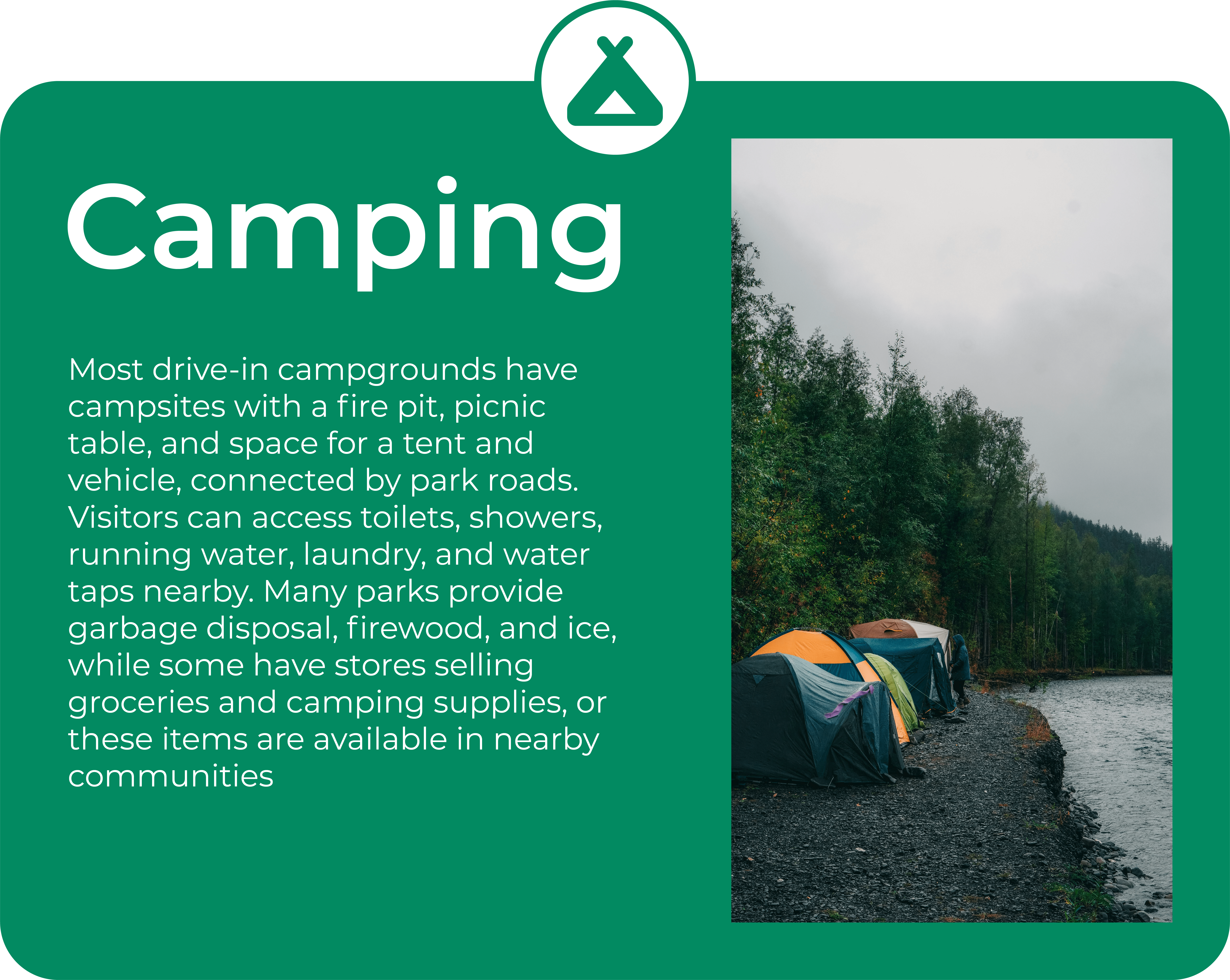 Popup Image 1