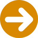 pointers