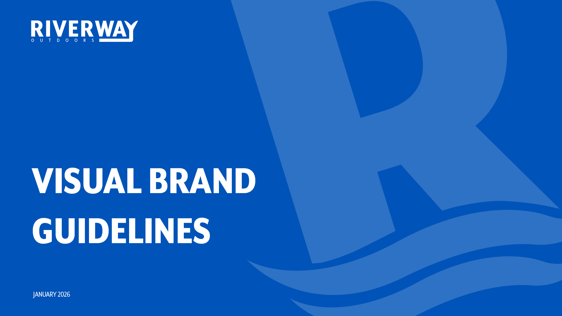 Brand Mockup