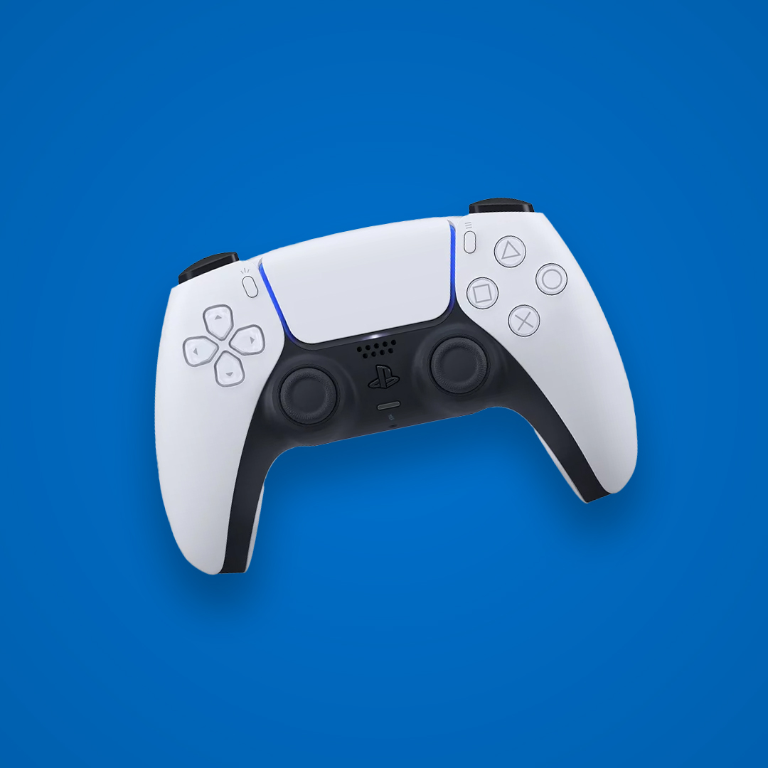 Product Demo
