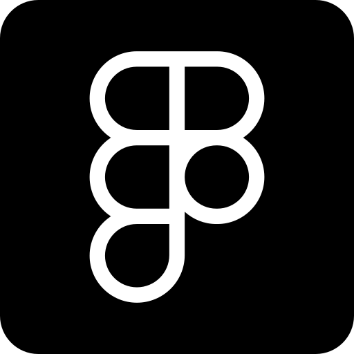 pointers