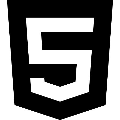 pointers