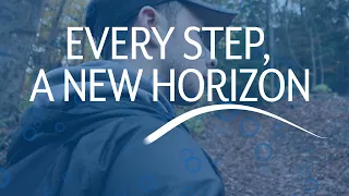 Outdoor Brand Promo